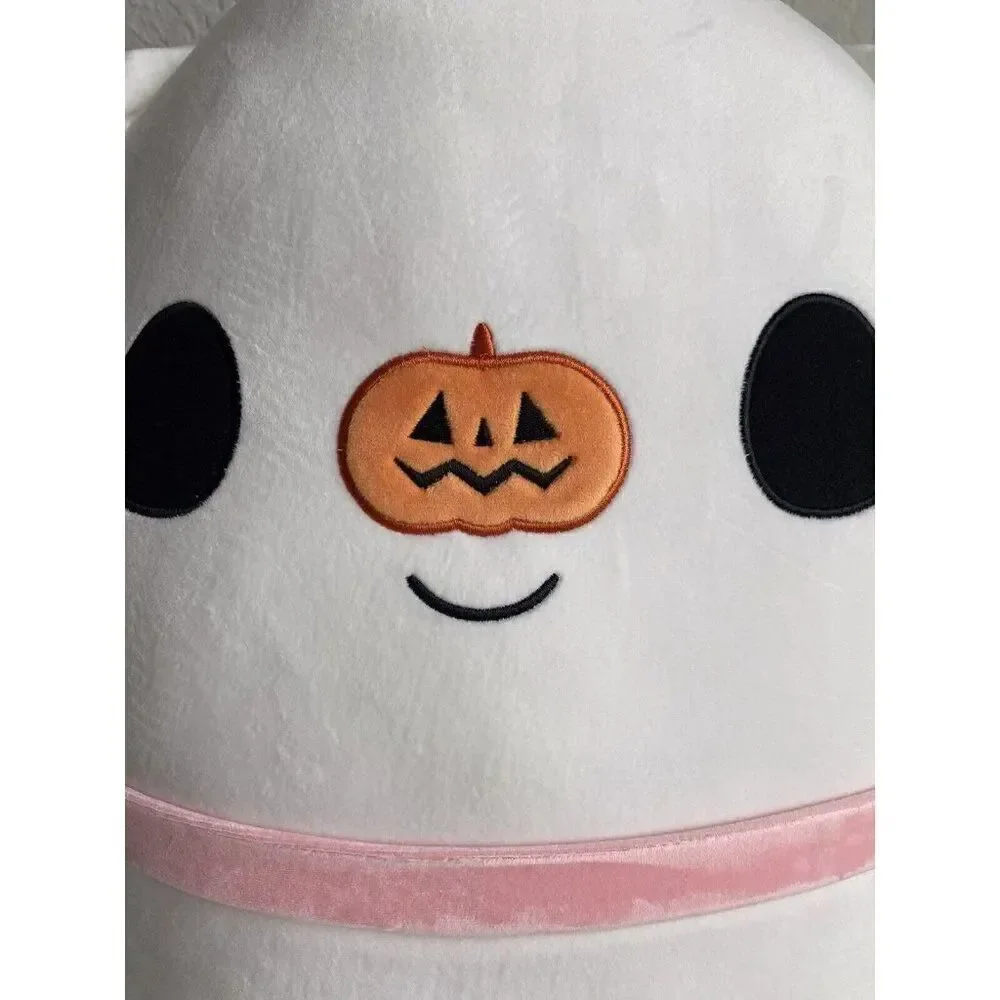 Disney Squishmallows 20